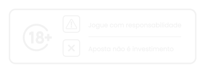Jogue com responsabilidade na 78win, apostar não é investir!